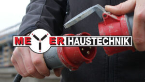 Haustechnik Lauenburg