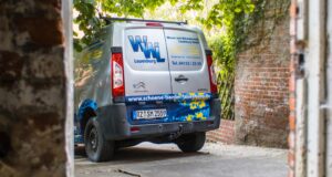 Installateur Lauenburg