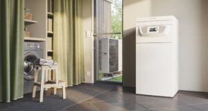Installateur Lauenburg