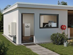 Installateur Lauenburg