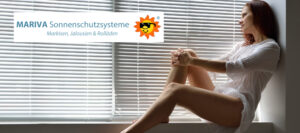 Sonnenschutz Lauenburg