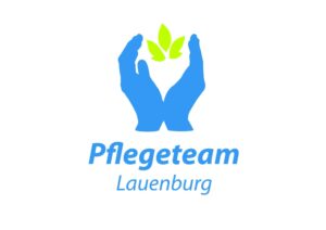 Pflegeteam Lauenburg