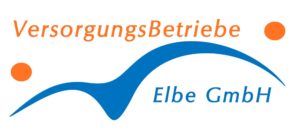 Versorgungsbetrieb Lauenburg