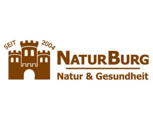 NaturBurg