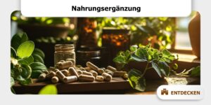 Naturprodukte Lauenburg - NaturBurg