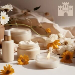 Naturprodukte Lauenburg - NaturBurg