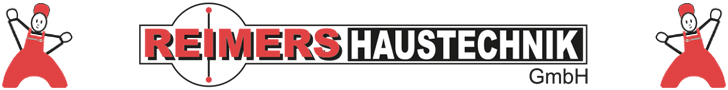https://stadtm.de/Lauenburg_Stadt/listing/elektroinstallation/