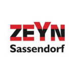 Gartentechnik - Zeyn Sassendorf oHG