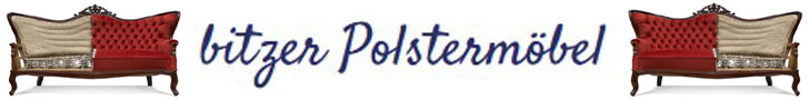 https://stadtm.de/Lauenburg_Stadt/listing/polstermoebel/