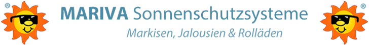 Sonnenschutz Lauenburg