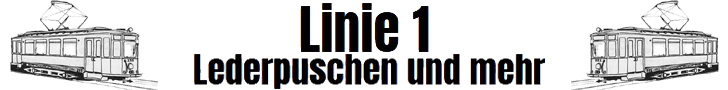 Spielwaren Lauenburg