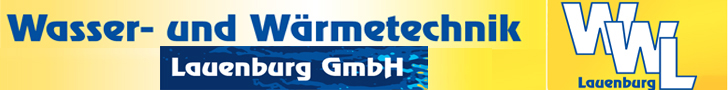 https://stadtm.de/Lauenburg_Stadt/listing/waermepumpen/