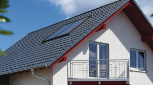 Wärmepumpen Lauenburg