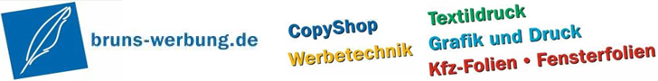 https://stadtm.de/Lauenburg_Stadt/listing/werbeagentur/