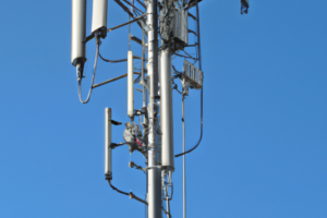 Elektriker Loxstedt - Elektro Frerichs