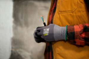 Elektriker Loxstedt - Elektro Frerichs