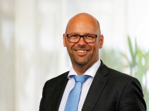 Finanzberatung Loxstedt - Dennis Barthel