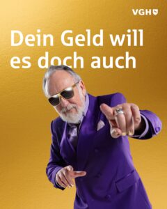 Versicherungsagentur Loxstedt - Hans-Jörg Pott