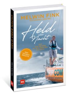 Biografie Loxstedt - Wort Welle