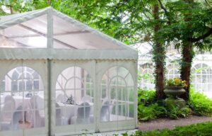 Catering Loxstedt - Campsen catering-service