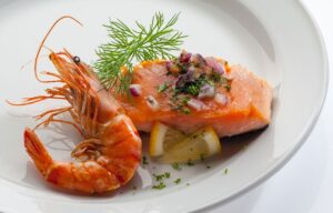 Catering Loxstedt - Campsen catering-service