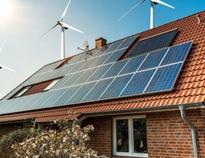 Elektriker Loxstedt - Elektrotechnik Wittke