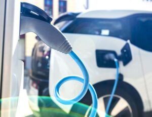 Elektriker Loxstedt - Elektrotechnik Wittke