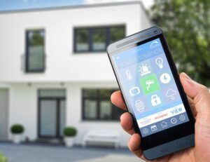 Elektriker Loxstedt - Elektrotechnik Wittke