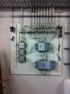 Elektrofachgeschäft Loxstedt - Elektro Kück