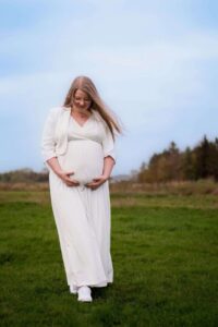 Fotograf Loxstedt - Fotogrhaven