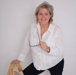 Lifecoach Loxstedt - Beate Grewe