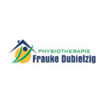 Physiotherapeut - Frauke Dubielzig