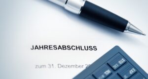 Steuerberatung Loxstedt - Britt Thiess