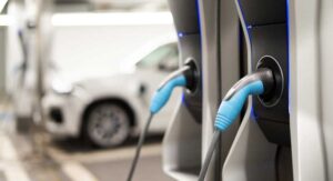 Elektriker Loxstedt