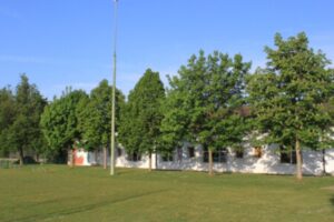 Gemeindekindergarten Oberdietfurt