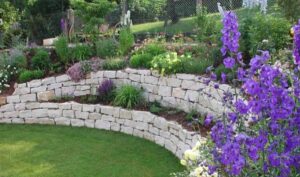 Gartencenter Massing