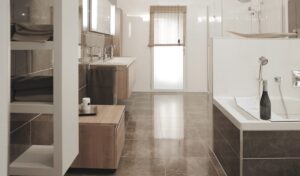 Heizungsmonteur Massing