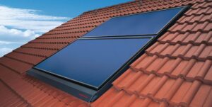 Heizungsmonteur Massing