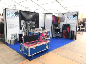 Koffer-Systeme Massing