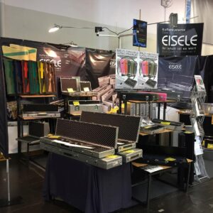 Koffer-Systeme Massing