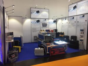 Koffer-Systeme Massing