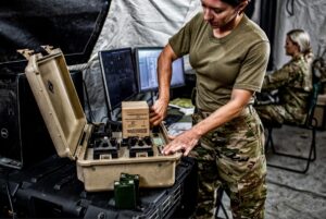 Koffer-Systeme Massing