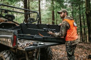 Koffer-Systeme Massing