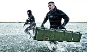 Koffer-Systeme Massing