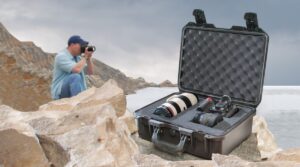 Koffer-Systeme Massing