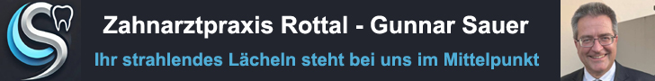 Zahnarzt Massing