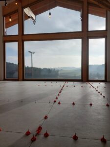 Fliesenleger Massing