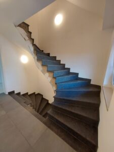 Fliesenleger Massing