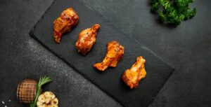 Geflügelhandel Massing