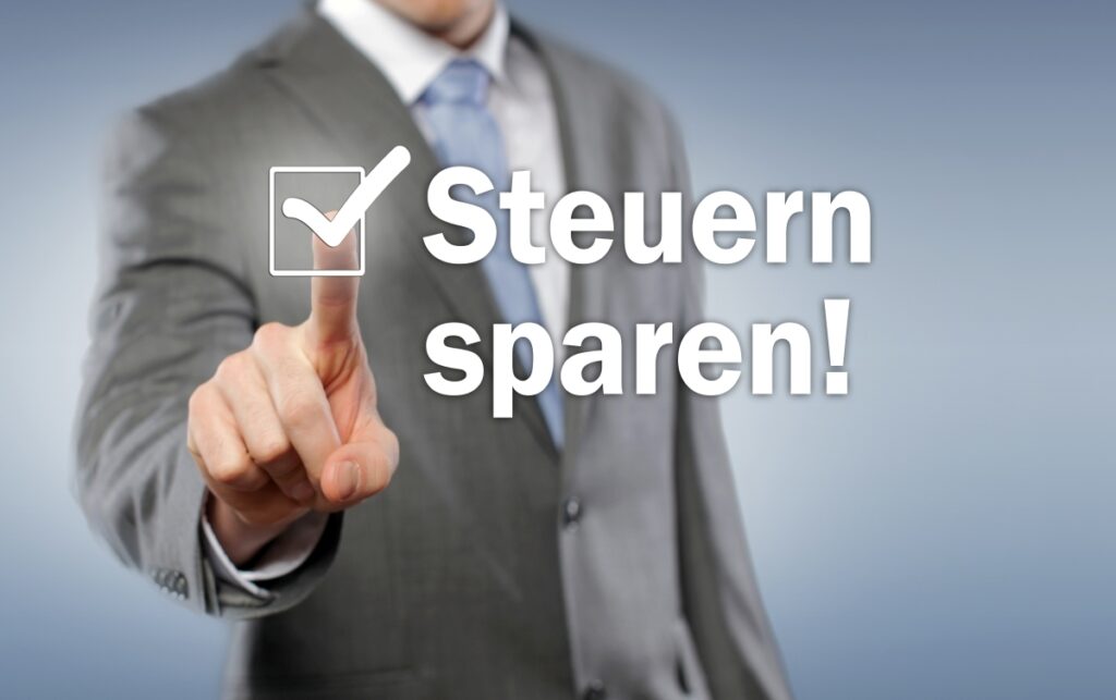 Steuerberater Massing